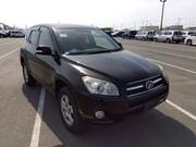2014 TOYOTA RAV4 STYLE
