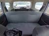 TOYOTA SUCCEED VAN
