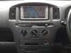 TOYOTA SUCCEED VAN