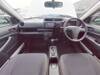 TOYOTA SUCCEED VAN