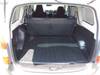 TOYOTA SUCCEED VAN