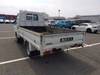 MAZDA BONGO TRUCK