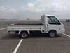 MAZDA BONGO TRUCK