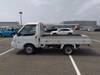 MAZDA BONGO TRUCK