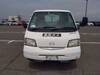 MAZDA BONGO TRUCK