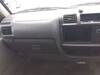 MAZDA BONGO TRUCK