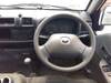 MAZDA BONGO TRUCK