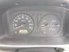 MAZDA BONGO TRUCK
