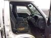 MAZDA BONGO TRUCK