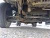 MAZDA BONGO TRUCK