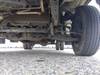 MAZDA BONGO TRUCK