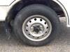 MAZDA BONGO TRUCK