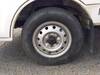 MAZDA BONGO TRUCK