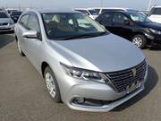 2017 TOYOTA PREMIO