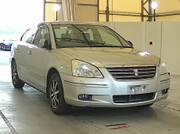 2006 TOYOTA PREMIO