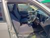 TOYOTA SUCCEED VAN