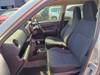 TOYOTA SUCCEED VAN