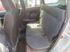 TOYOTA SUCCEED VAN