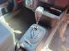 TOYOTA SUCCEED VAN