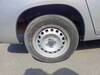 TOYOTA SUCCEED VAN