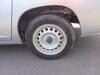 TOYOTA SUCCEED VAN