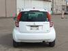 SUZUKI SPLASH