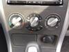SUZUKI SPLASH