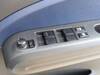 SUZUKI SPLASH