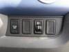 SUZUKI SPLASH