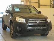2014 TOYOTA RAV4 STYLE