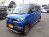 MITSUBISHI OTHER