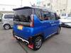 MITSUBISHI OTHER