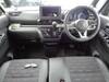 MITSUBISHI OTHER