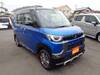 MITSUBISHI OTHER