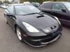 TOYOTA CELICA