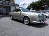 MITSUOKA RYOGA