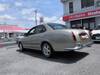 MITSUOKA RYOGA