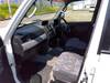 MITSUBISHI PAJERO IO