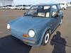 NISSAN OTHER