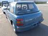 NISSAN OTHER