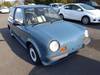 NISSAN OTHER