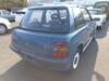 NISSAN OTHER