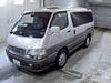TOYOTA HIACE WAGON