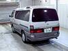 TOYOTA HIACE WAGON