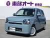 DAIHATSU OTHER