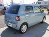 DAIHATSU OTHER