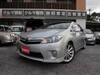 TOYOTA SAI