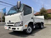2023 HINO DUTRO