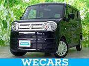 2023 SUZUKI OTHER