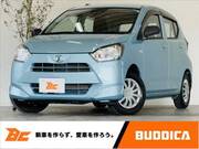 2020 DAIHATSU MIRA EES